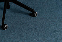 Haima Atom 07 Blue фото 7 | FLOORDEALER